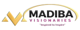 Madiba